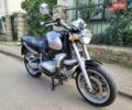 Черный БМВ Р1150Р, объемом двигателя 0 л и пробегом 84 тыс. км за 2200 $, фото 2 на Automoto.ua