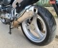 Черный БМВ Р1150Р, объемом двигателя 0 л и пробегом 84 тыс. км за 2200 $, фото 20 на Automoto.ua