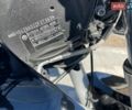Черный БМВ Р1150Р, объемом двигателя 0 л и пробегом 51 тыс. км за 4300 $, фото 14 на Automoto.ua