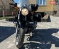Черный БМВ Р1150Р, объемом двигателя 0 л и пробегом 51 тыс. км за 4300 $, фото 1 на Automoto.ua