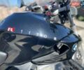 Черный БМВ Р1150Р, объемом двигателя 0 л и пробегом 51 тыс. км за 4300 $, фото 8 на Automoto.ua