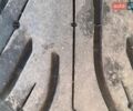 Черный БМВ Р1150Р, объемом двигателя 0 л и пробегом 51 тыс. км за 4300 $, фото 16 на Automoto.ua