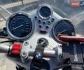 Черный БМВ Р1150Р, объемом двигателя 0 л и пробегом 51 тыс. км за 4500 $, фото 13 на Automoto.ua