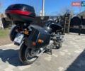 Черный БМВ Р1150Р, объемом двигателя 0 л и пробегом 51 тыс. км за 4300 $, фото 5 на Automoto.ua