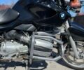Черный БМВ Р1150Р, объемом двигателя 0 л и пробегом 51 тыс. км за 4300 $, фото 12 на Automoto.ua