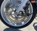 Черный БМВ Р1150Р, объемом двигателя 0 л и пробегом 51 тыс. км за 4300 $, фото 22 на Automoto.ua