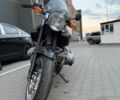 БМВ Р1150Р, объемом двигателя 1.15 л и пробегом 0 тыс. км за 4000 $, фото 7 на Automoto.ua