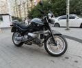 БМВ Р1150Р, объемом двигателя 1.15 л и пробегом 0 тыс. км за 4000 $, фото 5 на Automoto.ua