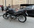 БМВ Р1150Р, объемом двигателя 1.15 л и пробегом 0 тыс. км за 4000 $, фото 4 на Automoto.ua