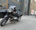 БМВ Р1150Р, объемом двигателя 1.15 л и пробегом 0 тыс. км за 4000 $, фото 1 на Automoto.ua
