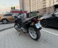 БМВ Р1150Р, объемом двигателя 1.15 л и пробегом 0 тыс. км за 4000 $, фото 3 на Automoto.ua
