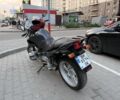 БМВ Р1150Р, объемом двигателя 1.15 л и пробегом 0 тыс. км за 4000 $, фото 2 на Automoto.ua
