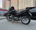 БМВ Р1150Р, объемом двигателя 1.15 л и пробегом 0 тыс. км за 4000 $, фото 1 на Automoto.ua