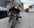 БМВ Р1150Р, объемом двигателя 1.15 л и пробегом 0 тыс. км за 4000 $, фото 6 на Automoto.ua