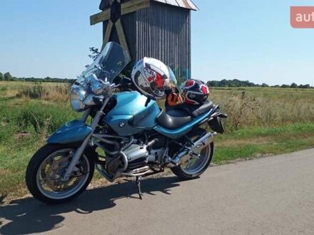 БМВ Р1150Р 2000 в Сумах на Automoto.ua БМВ Р1150Р, объемом двигателя 0 л и пробегом 80 тыс. км за 4500 $, фото 1 на Automoto.ua