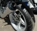 Синій БМВ Р1150Р, об'ємом двигуна 0 л та пробігом 78 тис. км за 5000 $, фото 7 на Automoto.ua