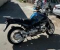 Синій БМВ Р1150Р, об'ємом двигуна 0 л та пробігом 78 тис. км за 5000 $, фото 1 на Automoto.ua