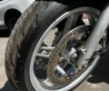 Синій БМВ Р1150Р, об'ємом двигуна 0 л та пробігом 78 тис. км за 5000 $, фото 8 на Automoto.ua