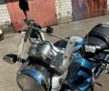 Синій БМВ Р1150Р, об'ємом двигуна 0 л та пробігом 78 тис. км за 5000 $, фото 6 на Automoto.ua