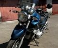Синій БМВ Р1150Р, об'ємом двигуна 0 л та пробігом 78 тис. км за 5000 $, фото 2 на Automoto.ua