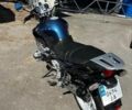 Синій БМВ Р1150Р, об'ємом двигуна 0 л та пробігом 78 тис. км за 5000 $, фото 3 на Automoto.ua