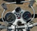 Синій БМВ Р1150Р, об'ємом двигуна 0 л та пробігом 78 тис. км за 5000 $, фото 4 на Automoto.ua