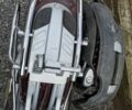 БМВ R1200, объемом двигателя 1.2 л и пробегом 0 тыс. км за 1700 $, фото 15 на Automoto.ua