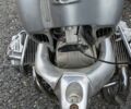 БМВ R1200, объемом двигателя 1.2 л и пробегом 0 тыс. км за 1700 $, фото 8 на Automoto.ua