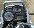 БМВ R1200, объемом двигателя 1.2 л и пробегом 0 тыс. км за 2000 $, фото 8 на Automoto.ua
