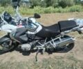 БМВ R1200, объемом двигателя 1.2 л и пробегом 0 тыс. км за 2000 $, фото 1 на Automoto.ua