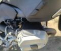 БМВ R1200, объемом двигателя 1.2 л и пробегом 0 тыс. км за 2000 $, фото 5 на Automoto.ua