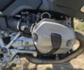 БМВ R1200, объемом двигателя 1.2 л и пробегом 0 тыс. км за 2000 $, фото 6 на Automoto.ua