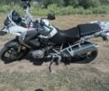 БМВ R1200, объемом двигателя 1.2 л и пробегом 0 тыс. км за 2000 $, фото 1 на Automoto.ua