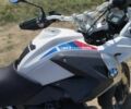 БМВ R1200, объемом двигателя 1.2 л и пробегом 0 тыс. км за 2000 $, фото 4 на Automoto.ua