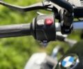БМВ R1200, об'ємом двигуна 1.2 л та пробігом 0 тис. км за 5000 $, фото 3 на Automoto.ua