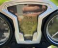 БМВ R1200, об'ємом двигуна 1.2 л та пробігом 0 тис. км за 5000 $, фото 2 на Automoto.ua