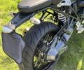 БМВ R1200, об'ємом двигуна 1.2 л та пробігом 0 тис. км за 5000 $, фото 7 на Automoto.ua