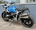 БМВ R1200, об'ємом двигуна 1.2 л та пробігом 0 тис. км за 12700 $, фото 5 на Automoto.ua
