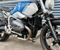 БМВ R1200, об'ємом двигуна 1.2 л та пробігом 0 тис. км за 12700 $, фото 6 на Automoto.ua