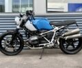 БМВ R1200, об'ємом двигуна 1.2 л та пробігом 0 тис. км за 12700 $, фото 4 на Automoto.ua