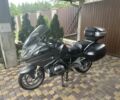 БМВ R1200, об'ємом двигуна 1.2 л та пробігом 0 тис. км за 13450 $, фото 1 на Automoto.ua