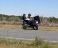 БМВ R1200, объемом двигателя 1.2 л и пробегом 0 тыс. км за 7100 $, фото 5 на Automoto.ua