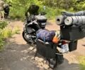 БМВ R1200, объемом двигателя 1.2 л и пробегом 0 тыс. км за 7100 $, фото 3 на Automoto.ua