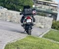 БМВ R1200, объемом двигателя 1.2 л и пробегом 0 тыс. км за 7100 $, фото 4 на Automoto.ua