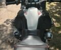 БМВ R1200, объемом двигателя 1.2 л и пробегом 0 тыс. км за 7100 $, фото 2 на Automoto.ua