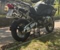 БМВ R1200, объемом двигателя 1.2 л и пробегом 0 тыс. км за 7100 $, фото 1 на Automoto.ua