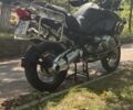 БМВ R1200, объемом двигателя 1.2 л и пробегом 0 тыс. км за 7100 $, фото 1 на Automoto.ua