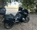 БМВ R1200, об'ємом двигуна 1.2 л та пробігом 0 тис. км за 9500 $, фото 2 на Automoto.ua