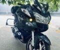 БМВ R1200, об'ємом двигуна 1.2 л та пробігом 0 тис. км за 9500 $, фото 1 на Automoto.ua