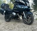 БМВ R1200, об'ємом двигуна 1.2 л та пробігом 0 тис. км за 9500 $, фото 3 на Automoto.ua